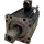 INDRAMAT MAC 90A-0-TD-3-C/110-A-0/WI520B Permanentmagnet Drehstromservomtor