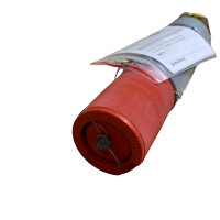 Honeywell Braukmann S245 B-1 1/2 PN40 Proportional-Sicherheitsventil