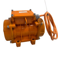 Netter Vibrationstechnik NEG 500302 Elektro Vibrator