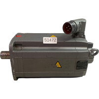 Siemens 1FT7086-1AH71-1CG1 Servomotor