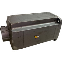 Siemens 1FT7086-1AH71-1CG1 Servomotor