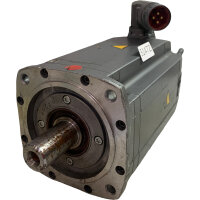 Siemens 1FT7086-1AH71-1CG1 Servomotor