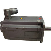 Siemens 1FT7086-1AH71-1CG1 Servomotor
