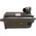 Siemens 1FT7086-1AH71-1CG1 Servomotor