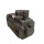 Siemens 1FT7086-1AH71-1CG1 Servomotor