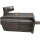 Siemens 1FT7086-1AH71-1CG1 Servomotor