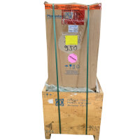 Pfannenberg DTI 6501 13899512055 Kühlgerät