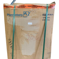 Pfannenberg DTI 6501 13899512055 Kühlgerät