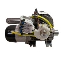 TELCAL 0,15 KW 041 Umwälzpumpe Waschmotor