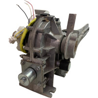 TELCAL 0,15 KW 041 Umwälzpumpe Waschmotor