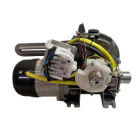 TELCAL 0,15 KW 041 Umwälzpumpe Waschmotor