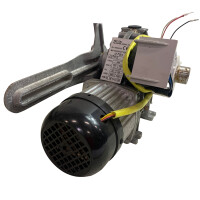 TELCAL 0,15 KW 041 Umwälzpumpe Waschmotor