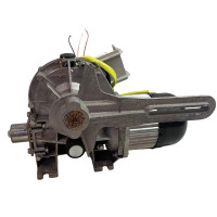 TELCAL 0,15 KW 041 Umwälzpumpe Waschmotor