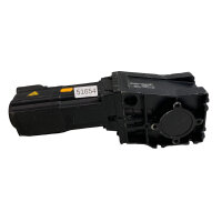 Lenze MCS09D41-RS0P1-Z0D0-ST6800N-R0SU 15281835 Servomotor