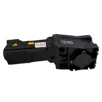 Lenze MCS09D41-RS0P1-Z0D0-ST6800N-R0SU 15281835 Servomotor