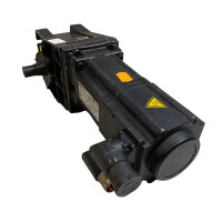 Lenze MCS09D41-RS0P1-Z0D0-ST6800N-R0SU 15281835 Servomotor