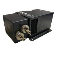 M&C ECP 2000 15072295 Gaskühler