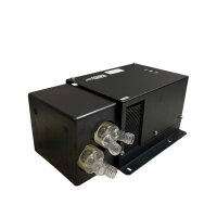 M&C TechGroup ECP 2000 09031554 Gaskühler