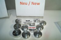 BRECo  Lagerscheiben 20T2,5/60-0