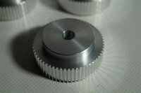 BRECo  Lagerscheiben 20T2,5/60-0