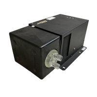 M&C TechGroup ECP 3000 02091178 Gaskühler