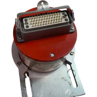 TR Electronic CE-100-M Encoder 280247