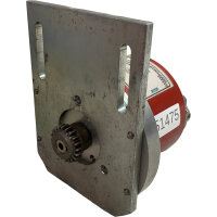 TR Electronic CE-100-M Encoder 280247