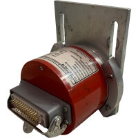 TR Electronic CE-100-M Encoder 280247