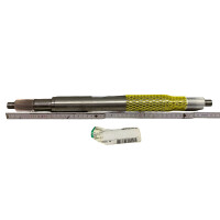 NETZSCH NM063-----12K 957009 Kuppelstange