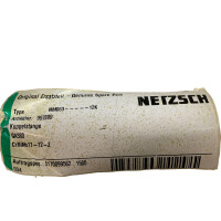 NETZSCH NM063-----12K 957009 Kuppelstange