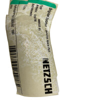 NETZSCH NM063S 5162786 Antriebswelle