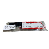 NORGREN 100HA0800 A14D88 Schlauch-Klemmleiste