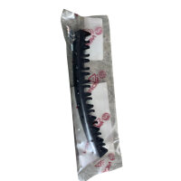 NORGREN 100HA0800 A14D88 Schlauch-Klemmleiste