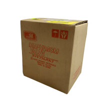 Asahi/America CSM Typ 14 Membranventil mit Flanschanschluss