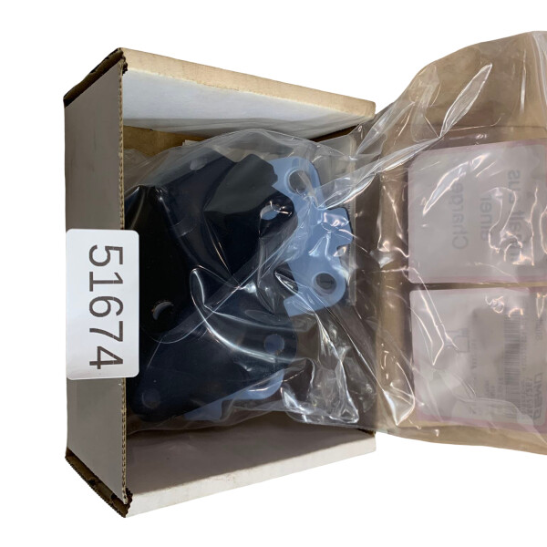 GEMÜ 88621265 Membrane PTFE/EPDM