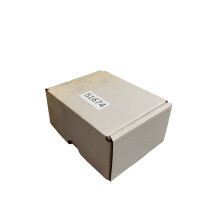 GEMÜ 88621265 Membrane PTFE/EPDM