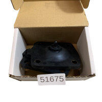 GEMÜ EPDM 88355828 Membrane