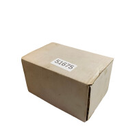 GEMÜ EPDM 88355828 Membrane