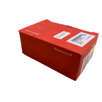 Honeywell RV281-11/4A Rückflussverhinderer