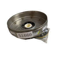 KSB 1351173 Pos.108.02 AISI316/FPM/EPDM/HNBR...