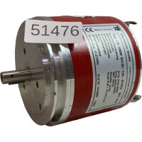 TR Electronic CE-100M Encoder 100-01433