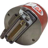 TR Electronic CE-100M Encoder 100-01433