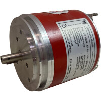 TR Electronic CE-100M Encoder 100-01433