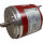 TR Electronic CE-100M Encoder 100-01433