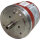 TR Electronic CE-100M Encoder 100-01433