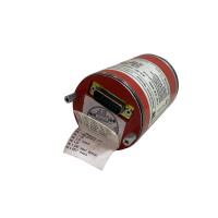 TR Electronic CE 65M 110-01778 Drehgeber