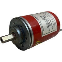 TR Electronic CE 65M 110-01778 Drehgeber