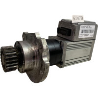 IMS GEAR BT247454-003 Servomotor