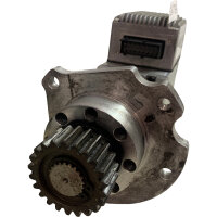 IMS GEAR BT247454-003 Servomotor