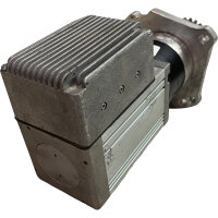 IMS GEAR BT247454-003 Servomotor